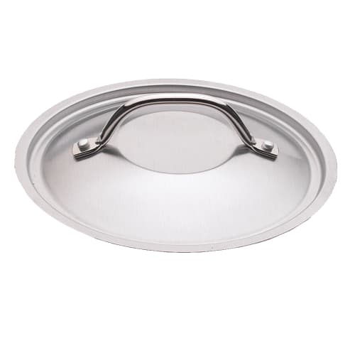 Lid for 8in Norpro® Induction Ready Fry Pan